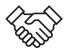Collaborates
